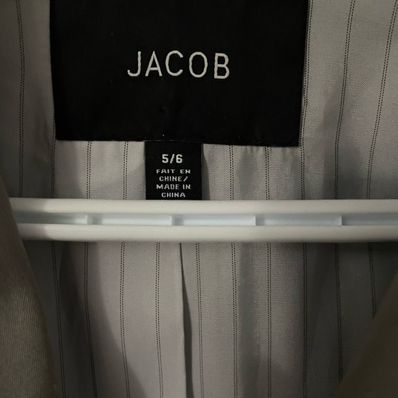 Women Jacobs Blazer - Picture 1 of 3